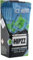 Hipzz Ice Aromakarte, 200 Stück (10 x 20er-Pack)