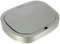 9stars 2025 Ninestars complete Replacement Sensor Lid top for 80L Bins | Fits Large Kitchen Bin DZT 80-35 & 80-35R 2 compartment recycling waste trash can | Compatible, Nine stars & Autobin