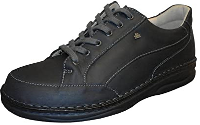 Finn Comfort, schwarz(schwarz), Gr. 10