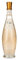 Domaines Ott Clos Mireille Côtes de Provence Rosé 2021 13% Vol. 0,75l