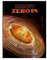 Dreamus P1Harmony Mini-Album mit gefaltetem Poster (Null in Ver.), 151 x 202 mm, (L200002452)