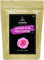 Naturevibe Botanicals Organic Rose Petal Powder - 100gms