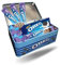 OREO | Assortiment de chocolats Milka, biscuits et barres chocolatées Oréo dans une boite COLLECTOR | Un Concentré de Gourmandises à Partager ou à Offrir pour un Anniversaire, Noël
