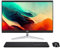 Acer Aspire C24-1851 All-in-One PC - (Intel Core i7-1360P, 8GB, 1TB SSD, 24 inch Full HD Display, Wireless Keyboard and Mouse, Windows 11, Black)