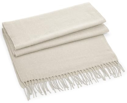 Monogrammschal personalisierter Schal Namensschal Winterschal Initialenschal Schal mit Initialen individueller Schal Brautjungfernschal schnullerkette mit namen schal