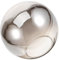 HOLIDYOYO Pantalla de Cristal para Lámpara de Techo Lámpara Colgante Lámpara de Comedor Pantallas de Cristal de Repuesto para Lámparas Colgantes