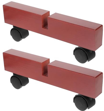 Alipis 2stücke Raumteiler Stand Panel Halterung Mit Trennwand Unterstützung Für Bildschirme Geeignet Für Büro Zuhause Hotel Restaurant Praktische Raumgestaltung