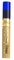 Generisch PLAY UP COLOR MASCARA COLORATO FÜR HAARE 20 ML FARBE 25 - Hellblond, Ammoniakfrei, für graue Haare, Weiß