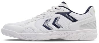 hummel Unisex Court Control II Handballschuh