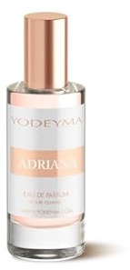 Adriana Eau de Parfum 15ml