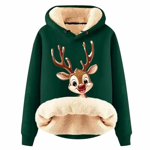 Cardigan Maglione Donna Pullover Fucsia Felpe Donna Firmate Maglione Teddy Donna Felpa Lunga Donna Pullover Brillantini Felpa Donna Calda Felpa Donna Zip E Cappuccio Felpa Beige Outfit Maglione