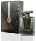 Atlas Eau de Parfum 55ml