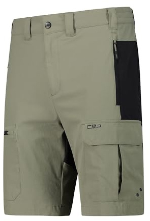 CMP Cargobermudashorts für Herren
