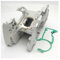Carter motore adatto for Stihl MS440 MS 044, motosega a benzina, attrezzi da giardino, pezzi di ricambio for 1128 020 2122 1128 020 2136