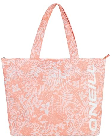 O'Neill Coastal Print Tragetasche