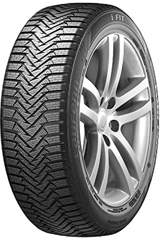 Laufenn i FIT LW31 XL M+S - 195/65R15 95T - Winterreifen