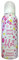 bilou Cremeschaum Happy Spring (150 ml Flasche)