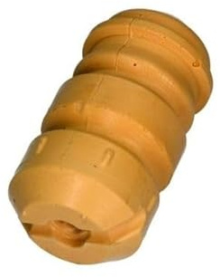 Quality Parts Anschlagpuffer Federung E46 33506757368 by Italy Motors