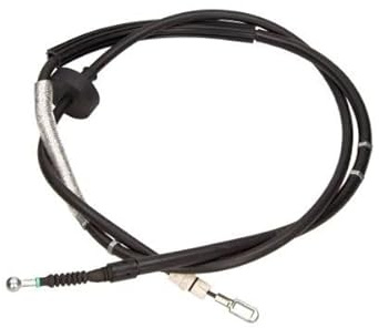 Maxgear Seilzug Feststellbremse 32-0402 Links