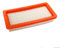 AISEN Filtre de protection moteur HEPA 6.414-631.0 pour Kärcher K5500 DS 5500 DS 5600 DS 5800 DS 6000 Filtre de protection moteur