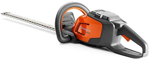 Tagliasiepi 115iHD45 + batteria BLi10 + caricatore QC80