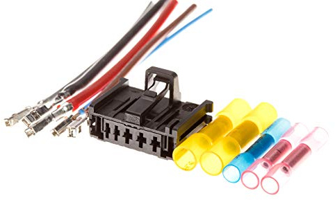SenCom® 503509 Repair Kit Stud