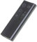 Remote Control AM06/07/08 Iron for Dyson Air Conditioner – 965824-02