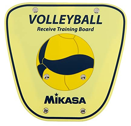 Mikasa Receive Training Board AC-RT200W