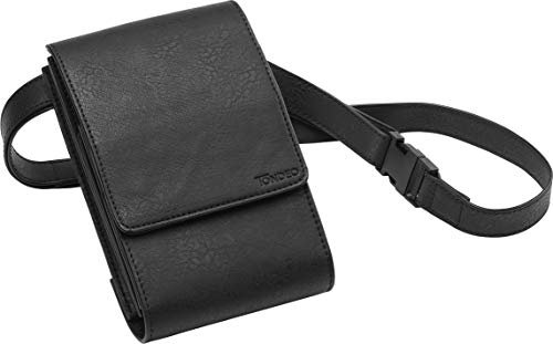 Tondeo Werkzeugtasche Holster Soft,
