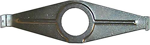 Horn Kettenschützer Catena 04 F. Catena 04 90g 102316 4026455130433 +Flicken