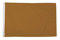 BANDIERA MONOCOLORE CACHI 150x90cm - BANDIERA DORATA 90 x 150 cm - AZ FLAG