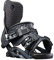 Flow Omni Bindung 2021 Black, M