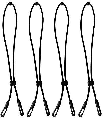 Maskenband-Verlängerung, Maskenband-Halter, zur Linderung von Ohrenschmerzen und zur Verringerung des Drucks.