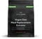 Protein Works - Vegan Diet Meal Replacement Extreme | Plant Based Meal Replacement Shake | Added Vitamins | Aids Weight Loss | 8 Servings | Chocolate Silk | 500g