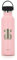 TOUS BABY THERMO ROSA 195824034