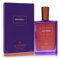 MOLINARD Pachulí Eau de Parfum 75 ml