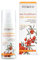 SYLVECO Feuchtigkeitscreme Gesicht mit Betulin 50ml - Naturkosmetik Hautpflege - Gesichtscreme Moisturizer für Trockene und Empfindliche Haut - Natürliche Vegan Creme für Damen und Männer