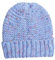 ESPRIT 113EA1P307