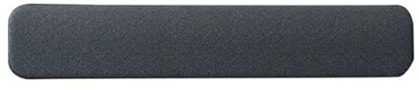 Lenovo Google Meet Series One add-on audio bar - appareil de vidéoconférence