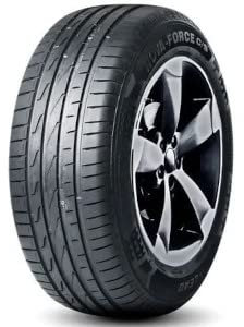 LEAO Sommerreifen 315/35 R 20 XL TL 110Y NOVA-FORCE C/S BSW (CHN)