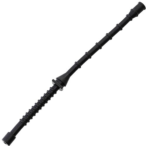 AERZETIX - C69592 - Tuyau d'essence pour tronçonneuse - compatible avec Stihl MS 340 MS 380 034 038
