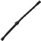 AERZETIX - C69592 - Tuyau d'essence pour tronçonneuse - compatible avec Stihl MS 340 MS 380 034 038