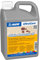 Mapei Ultracare Stain Protector W Lt.1