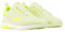 Reebok Nanoflex Tr 2, Zapatillas Mujer, Astro Lime Digital Lime Footwear White, 41 EU