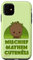 Hülle für iPhone 11 Marvel Studios Ich bin Groot Mischief Mayhem Cuteness