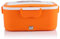 Lu Box/Lu Box, 1,5 L Tragbare Auto-Elektro-Heizung Lu Box Food War Container (24V)