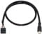 chenyang Cable de datos USB 2.0 de 9 pines y 10 pines a micro USB de 5 pines, 0,5 m