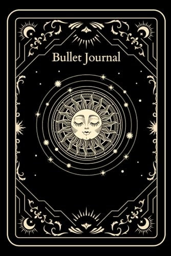 Independently published