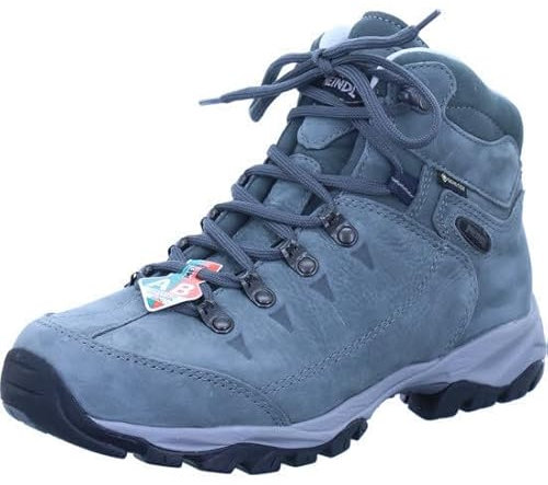 Meindl Adult Master-Artikel Ohio Lady 2 GTX sonstige Gr. 39