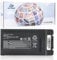 ANTIEE 46Wh CF-VZSU0PW Laptop Batterie Pour PANASONIC TOUGHBOOK CF54 CF-54 Mk1 Series CF-VZSU0PR CF-VZSU0LW CF-VZSU0GW CF-VZSU0GJS CF-VZSU0GW CF-VZSUOPW CF-VZSU0KR CF-VZSU0KJS CF-VZSU0LW i5-7300U